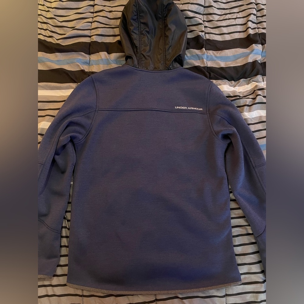 SOLD - Picture 4 of 5